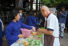 680720 สมุนพระราม ฝึกพาณิชย์บุญนิยม ขายสินค้า อุทยานบุญนิยม 6-2568 709.jpeg