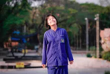 680302 ภาพรวมม.3 บ้านราช 65.jpeg