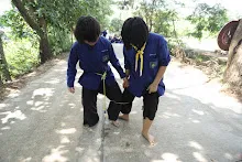 671116 กิจกรรมภาคบ่ายวันปิดค่าย 733.JPG