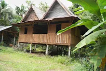 671016 เยี่ยมบ้านชนะชัย ที่บุรีรัมย์ บิณฯเช้า เยือนประสาทหินเขาพนมรุ้ง174.jpg