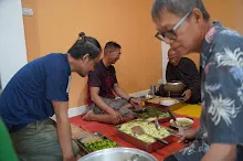 680628 เด็กสมุนพระรามร่วมทำบุญขึ้นบ้านใหม่ ญาติน้องบัว บ้านคำกลาง 264.jpeg