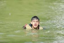671116 กิจกรรมภาคบ่ายวันปิดค่าย 229.JPG
