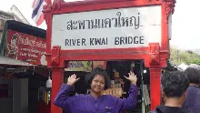 690306 สสธ ม1  ร่วมงานพุทธา ไปเนินพอกิน 195.JPG