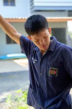 671219 สสธ.ม.4 ฝึกโยคะกับครูชมพู 173.jpg