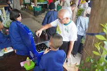 680720 สมุนพระราม ฝึกพาณิชย์บุญนิยม ขายสินค้า อุทยานบุญนิยม 6-2568 334.JPG