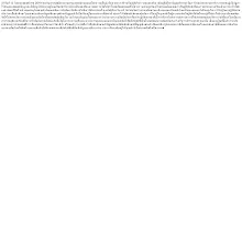 250527-3-213 ทางเอกภาค3-ตอน213(12ส.ค.2519-หน้า404)-พ่อท่าน-แดนอโศก-NONE.txt