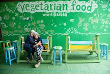 680606 ชมรมผู้ปกครองทำเบเกอรี่ที่ ร้าน Mothers Vegan Bakery บ้านราช 26.jpeg