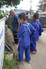 680629 สมุนพระราม ฝึกพาณิชย์บุญนิยม ขายสินค้า อุทยานบุญนิยม 4-2568 818.jpeg