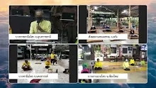 สื่อธรรมะพ่อครู ตอน อย่างไร ชีวิต เราจะมีคุณค่าสมกับที่เกิดมา-_.mp4