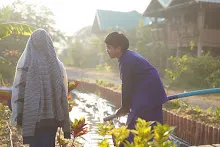 680107 สมุนพระรามดูแลสวนเช้า 43.JPG