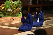 680528 อบรมนักเรียน รร.ขวาวใหญ่วิทยา เรียนรู้การกราบ ไหว้ สันทนาการ 15.JPG