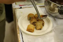 IMG_1286.JPG