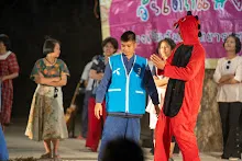 670114 งานวันเด็ก ราชธานีอโศก การแสดงค่ำ จับฉลากของขวัญ 117.jpeg