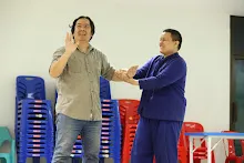 671115 ค่ายเปิดเทอมนักเรียนสัมมาฯ ศิลปะป้องกันตัวโดยพี่เขต 39.JPG