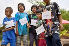 680328 สมุนพระรามรุ่นพี่ป.6 จัดกิจกรรม walk rally ให้รุ่นน้อง 47.jpg