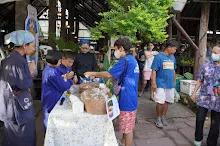 680622 สมุนพระราม ฝึกพาณิชย์บุญนิยม ขายสินค้า อุทยานบุญนิยม 102.jpeg