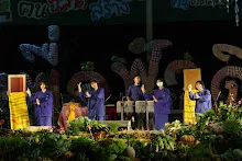 671230 การแสดงภาคค่ำ อำลานร.เกาหลีใต้ งานเพื่อฟ้าดิน 91.jpeg