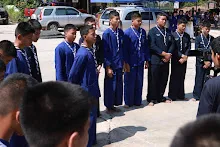 680411 กิจกรรมบูมส่งรุ่นพี่ม.6 ปี3 บ้านราช  44.jpeg