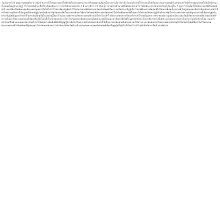 240623-3-086 ทางเอกภาค3-ตอน086(หน้า291มหาจัตตารีสกสูตร)-พ่อท่าน-สันติอโศก-ท057.txt