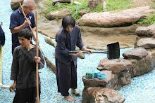 680511 ภาพโฮมแฮงขัดนำตกองค์พระพุทธธาในวันวิสาขฯ 66.jpeg