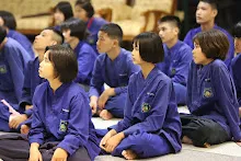 671115 ค่ายเปิดเทอมนักเรียนสัมมาฯ ศิลปะป้องกันตัวโดยพี่เขต 122.JPG