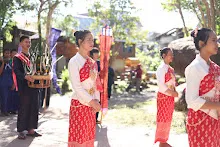 671229 ขบวนแห่พืชพันธุ์ธัญญาหารในงานเพื่อฟ้าดิน 31.JPG
