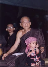 113.JPG