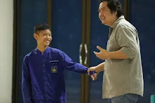 671115 ค่ายเปิดเทอมนักเรียนสัมมาฯ ศิลปะป้องกันตัวโดยพี่เขต 30.JPG