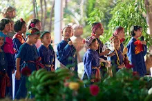 671230 สมุนพระรามแสดงร้องเพลง พิธีเปิดงานเพื่อฟ้าดิน 78.jpg