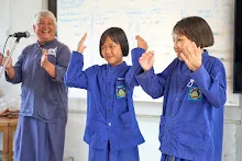 671106 สันทนาการ ค่ายเปิดเทอม สมุนพระราม 256711.jpg