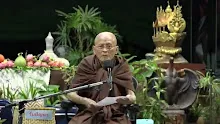 สื่อธรรมะพ่อครู(เศรษฐศาสตร์บุญนิยม) ตอน สังคมสาธารณโภคีมุ่งมาจน.mp4