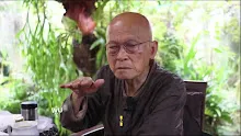 630530_ผู้บริหารที่ไม่ทิ้งฝ่ายค้านจึงเป็นรัฐบาลโลกุตระ-_.mp4
