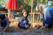 671227 สมุนพระรามเข้าค่าย งาน ว.บบบ. วันแรก ทำสวน ทำครัว 45.jpg