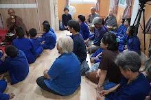 680628 เด็กสมุนพระรามร่วมทำบุญขึ้นบ้านใหม่ ญาติน้องบัว บ้านคำกลาง 122.jpeg