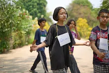 680328 สมุนพระรามรุ่นพี่ป.6 จัดกิจกรรม walk rally ให้รุ่นน้อง 39.jpg