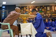 671224 พิธีรับผ้าพันคอ สสธ.ม.1 ปี 2567 13.jpg