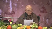 สื่อธรรมะพ่อครู(เศรษฐศาสตร์บุญนิยม) ตอน อย่าหากินกับการท่องเที่ยว.mp4