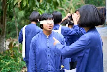 A7C06215.jpg