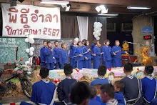 680314 พิธีอำลา สสธ.ม.3 ม.6 ปี 2568 เฮือนศูนย์สูญ 16.jpg