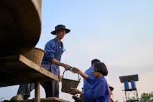 A7C05700.jpg