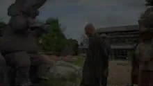 สื่อธรรมะพ่อพ่อครู(ปกิณกะ) ตอน ตถตาคืออะไร.mp4