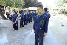 671116 กิจกรรมภาคบ่ายวันปิดค่าย 811.JPG