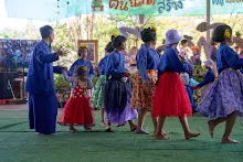 671231 สมุนพระรามไปเต้นรีวิวเพลงอย่าบอน งาน พฟด. 10.jpg