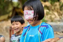 680328 สมุนพระรามรุ่นพี่ป.6 จัดกิจกรรม walk rally ให้รุ่นน้อง 148.jpg
