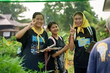 680329 นศ.ม.มหิดล คณะสาธารณสุขศาสตร์ ปี2 เยี่ยมชมดูงานสวนครอบครัวน่ารัก 3.jpg
