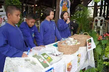 680615 สมุนพระราม ฝึกพาณิชย์บุญนิยม ขายสินค้า อุทยานบุญนิยม 3-2568 73.JPG