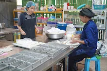680716 ภาพทำขนมปัง ฐานงานแม่สะอาด Mothers Vegan Bakery 502.JPG