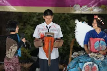 680111 การแสดงภาคค่ำในวันเด็กแห่งชาติ ราชธานีอโศก 354.jpeg