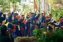 671230 สมุนพระรามแสดงร้องเพลง พิธีเปิดงานเพื่อฟ้าดิน 69.jpg