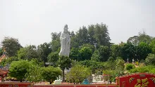 690306 สสธ ม1  ร่วมงานพุทธา ไปเนินพอกิน 153.JPG